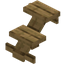 Steps