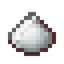 Aluminium Powder