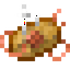 Spuddie Talkie