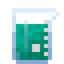 Barium Carbonate