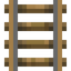 Strap Iron Track