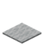 White Carpet