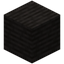 Inky Wool