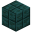 Warped Plank Tiles