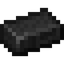 Steel Ingot
