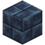 Cut Asurine Bricks
