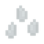Marble Seeds