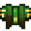 Geomancer's Robes