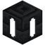 Seared Fuel Tank