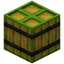 Limited Barrel IV