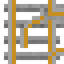 High Speed Turnout Track