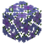 Jacaranda Leaves