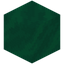Ethetic Green Quartz