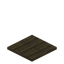 Reinforced Birch Pressure Plate