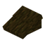 Jungle Lower Top Roof