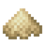 Sand Pile
