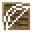 Bow Template