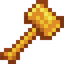 Sledge Hammer