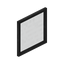 Steel Framed Window