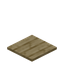 Palm Pressure Plate