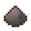 Iron Grit