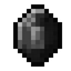 Dark Gem