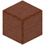 Smooth Carnelian Stone