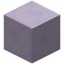 Block of Lavender Quartz