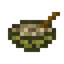 Turtle Soup