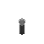 Light Gray Wireless Transmitter