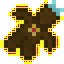 Token of Euphoria