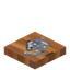 Tangerine Trapdoor