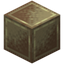 Block of Nickel
