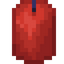 Red Super Candle