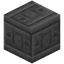 Sad Stone