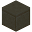 Reinforced Cut Sandstone
