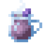 Lavender Tea