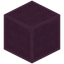 Cray Variant 11
