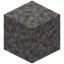 Gravel