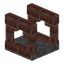 Brick Bridge