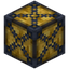 Wax Block 6x