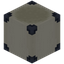 Bone Block 2x
