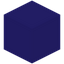 Dim Ultramarine Luminax Block
