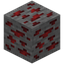 Plutonium Ore