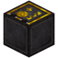 Netherite Safe
