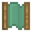 Mint Hammock