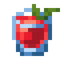 Hibiscus Tea