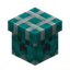 Cyan Present