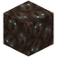 Scared Soul Sand