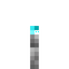 Cobblestone Soul Torch